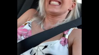 ���ቀዳሚ ግምገማዎች ላይ አዳዲስ ግምገማዎች በይፋ አንድ orgasm ውስጥ ታክሲ.