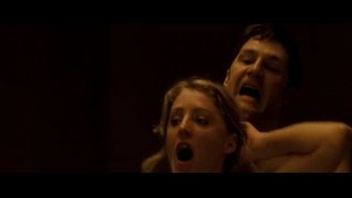 Sharon Stone Ensten Debaz 1&amp;amp;2