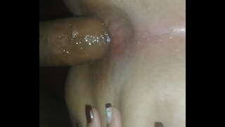 Na saída购物的肛门com gordinha gostosa