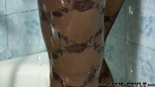 тонышы семӹнь сексуальный вӹдӹжгӹ