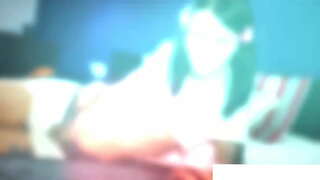 Sugardaddy me folla anal