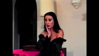 Konečníku Rodinu 1991 MrPerfect