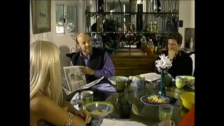 Marinel stud lortzen bere gogor tresna sucked arabera gorgeous rubia Hannah