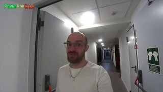 ���ນວັນທໍາອິດຂ້າພະເຈົ້າຂໍເພດສໍາພັນຂອງນາງແລະການບັນທຶກຂອງນາງ-ພຣະເຢຊູ Sanchezx