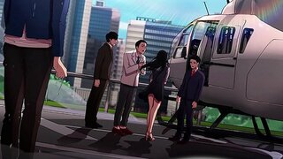 ���ेडी लंबी पैर प्रकरण 17