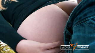 قدامت پسند کی تلاش میں لیڈی کلاڈیا سویاٹشارٹ قسم سویاٹشارٹ اس سے پتہ چلتا ہے اس کی اندرونی لمبائی اور تمام راستہ جاتا ہے میں (مکمل منظر)! ▁▃▅▆ بھیڑیا ویگنر قیام ▆▅▃▁ wolfwagner.تاریخ