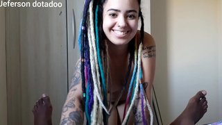 I ma setgħux jieħdu hekk ma kienx fl-istess * ime rippi