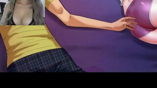 ��� यस्तो भाग 6