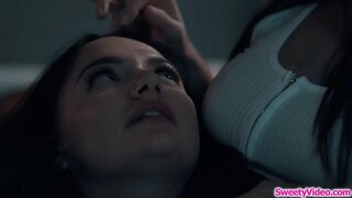 Мотор чуриетым шинчеш грудастый партнерша-лесбиянка