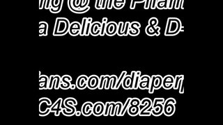 ���ंगोट और वयस्क बी. डायपर प्रेमी सेक्सी कहानियाँ