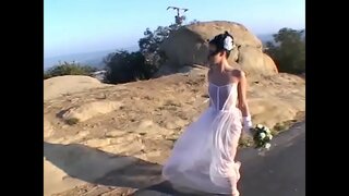 ���ुखी जवान त्यागेर पत्नी दिन्छ केही टाउको त्यसपछि ठोकिएका दुई kindhearted smoothers