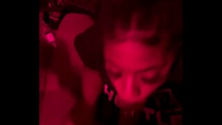 ���ළුවර බය කානු මගේ බීබීසී දී ආපසු කාමරයට ශබ්දාගාර