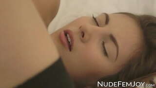 Đồ cọ xát âm đạo