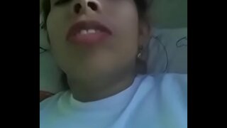 Solo para masturbación