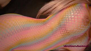 Ӹшкӹмжӹм Кӱшкӹ Леденец Шлюха Мастурбировать Сия Тӧрышкӧ Пашкар Грудастый