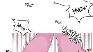 ���ුපිරි බලවතා සමග ලිංගික ඕනෑම ගැහැණු පරිච්ඡේදය 15