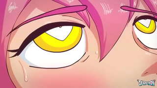 Derpixon - Оюндар үчүн вечеринок