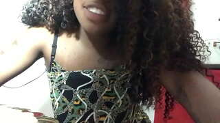 ���न्द सहन भ्रमण