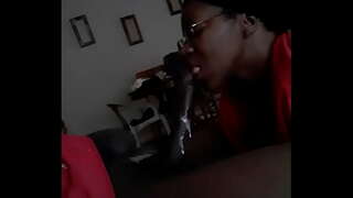 BOQUETE CÉU. FAZÊ-LO KYTTKATT